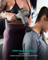 Mebak 3 Massage Gun